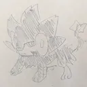 氷上メルル