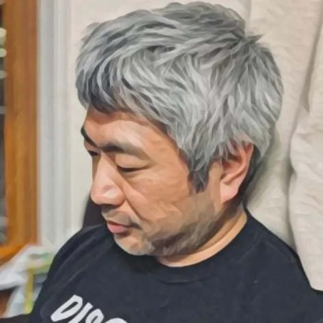 matsuu