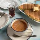 潮