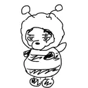 彩