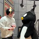 えすかいし