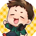 popo