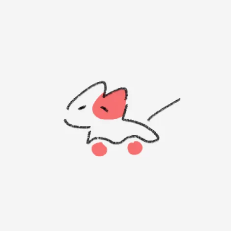 も は