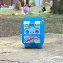 ネジ