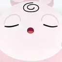 🍎