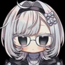 こまくさ