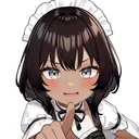 ぐれくら
