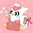 Splet