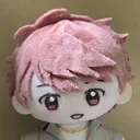もちこ
