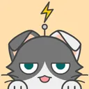 きのすけ