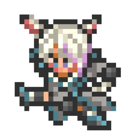 みつき
