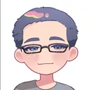 おかべ