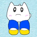 腐っても豆腐