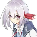 絹鍵杖