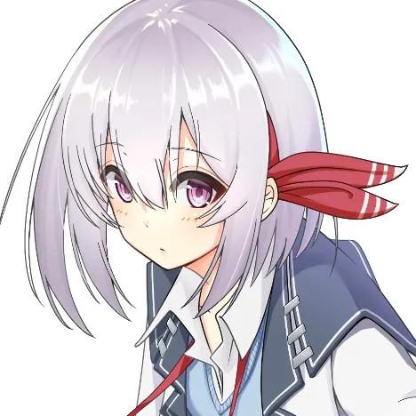 絹鍵杖