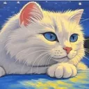 ぴこ