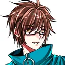 一ノ瀬陽