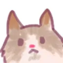 今日のおかっぱ