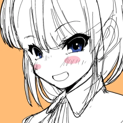 クロガネリク