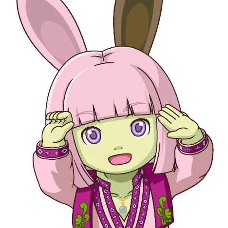 むーま