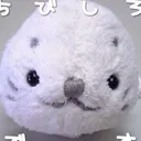 まっしい📴