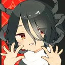 しーどりん