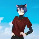 しーどりん