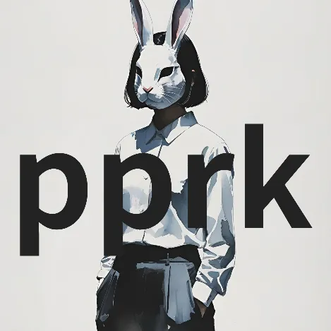 pprk