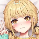 鎖苦羅威カズキ