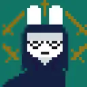 かぺる