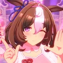 いのなか