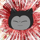 ノンブル