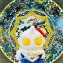 なまふ