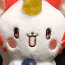 まる太/キリカヴ