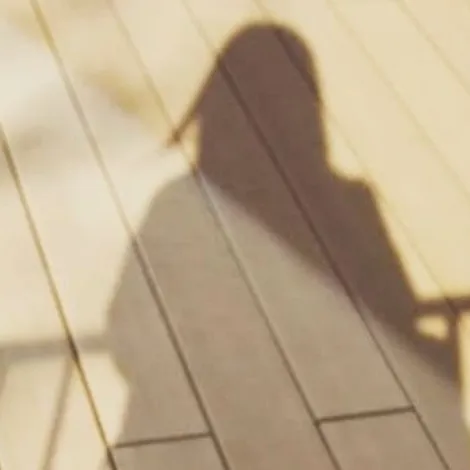 山形さなか