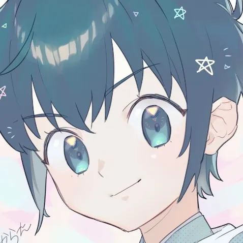 ともたろう