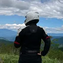れーん