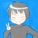 漆畑文哉 Fumiya Urushibata