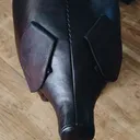 スシンコサバ