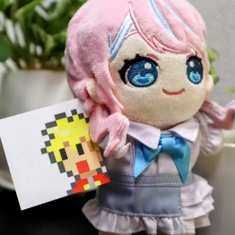 meihei2