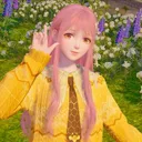 ラピス☆インフィニティニキ