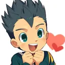 かけるんぱ