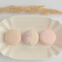 リタ