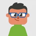 めんちかつ