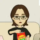 ちあき