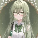 kurage_ccc