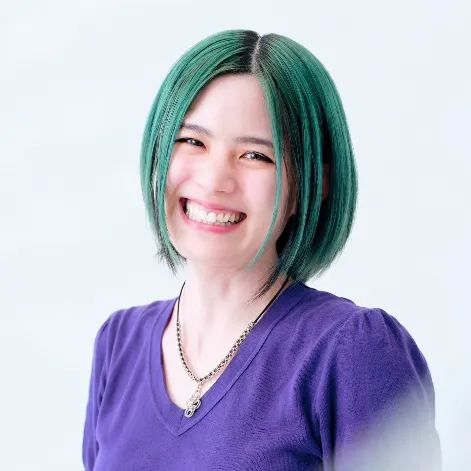 Ayumi Sato