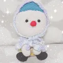 こゆちゃん