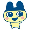 あやなみ
