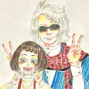 🎃ぐにょん🍎